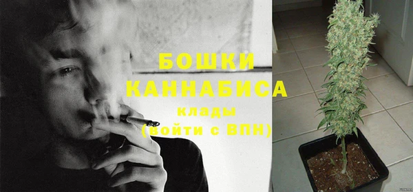 не бодяженный Богородицк