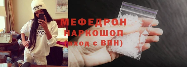 стафф Богданович