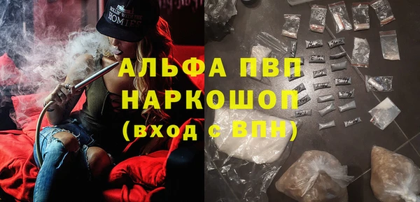 стафф Богданович