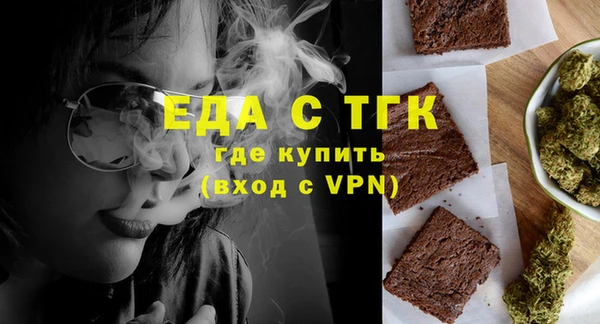 spice Богородск