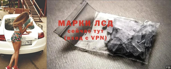 spice Богородск
